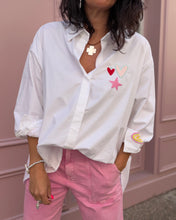 Charger l'image dans la galerie, Chemise 19533
