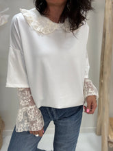 Charger l&#39;image dans la galerie, Tee-shirt 8257
