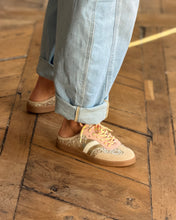 Charger l'image dans la galerie, Baskets sabots
