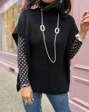 Charger l&#39;image dans la galerie, Pull 83527
