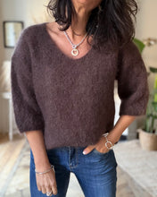 Charger l&#39;image dans la galerie, Pull 6205
