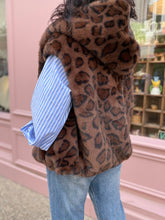 Charger l'image dans la galerie, Veste 2414
