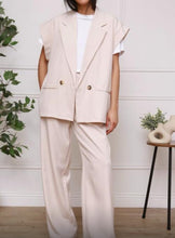 Charger l&#39;image dans la galerie, Veste sans manche 2584
