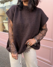 Charger l&#39;image dans la galerie, Pull 25177
