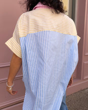 Charger l'image dans la galerie, Chemise 20185
