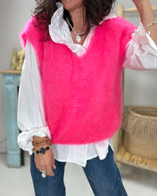 Charger l&#39;image dans la galerie, Pull 24269
