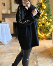 Charger l'image dans la galerie, Pull 28002
