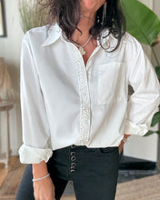 Charger l&#39;image dans la galerie, Chemise 2533
