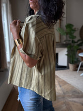 Charger l&#39;image dans la galerie, Chemise JELENA
