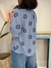 Charger l&#39;image dans la galerie, Chemise 511233
