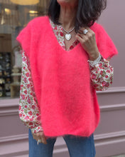 Charger l'image dans la galerie, Pull 24214
