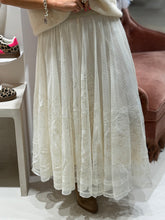 Charger l'image dans la galerie, Jupe 9279 (réassort)
