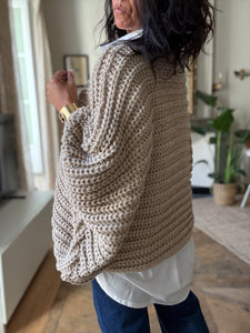 Pull 62703 (réassort)