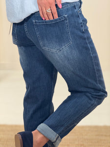 Jean 617