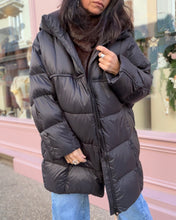 Charger l&#39;image dans la galerie, Doudoune 6568
