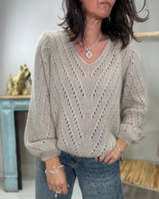 Charger l&#39;image dans la galerie, Pull 3336
