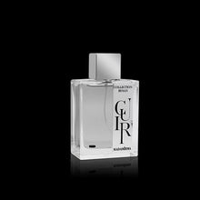 Charger l&#39;image dans la galerie, Parfum MADAMIRMA cuir
