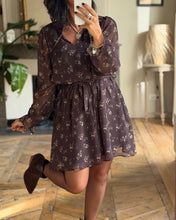 Charger l'image dans la galerie, Robe 65605
