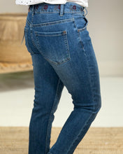 Charger l&#39;image dans la galerie, Jean 2844
