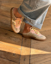 Charger l'image dans la galerie, Baskets sabots
