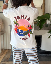 Charger l'image dans la galerie, Tee-shirt BAHIA
