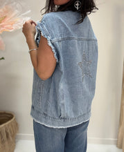 Charger l&#39;image dans la galerie, Veste 60368
