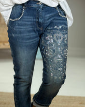 Charger l&#39;image dans la galerie, Jean 1669
