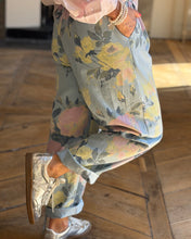 Charger l'image dans la galerie, Pantalon 78030
