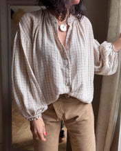 Charger l'image dans la galerie, Chemise 3154
