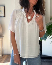 Charger l'image dans la galerie, Chemise 30382
