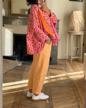 Charger l'image dans la galerie, Sweat 39111
