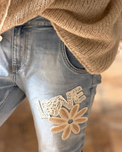 Charger l'image dans la galerie, Jean 1943
