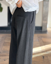Charger l'image dans la galerie, Pantalon RONDINELLA by BANDITAS
