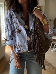 Chemise 185071