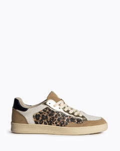 Baskets 5530