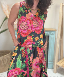 Robe MALICE
