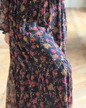 Charger l'image dans la galerie, Robe 80955
