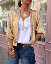 Charger l'image dans la galerie, Veste 5122
