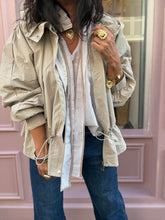 Charger l&#39;image dans la galerie, Veste 8782
