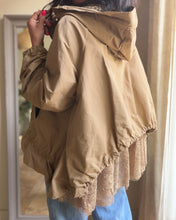 Charger l'image dans la galerie, Veste 1185
