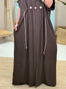 Robe 41373