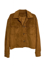 Charger l&#39;image dans la galerie, Veste 32068
