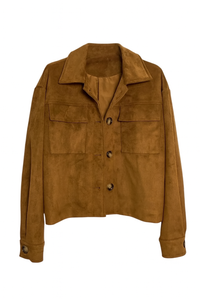 Veste 32068