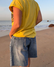 Charger l'image dans la galerie, Bermuda 5360
