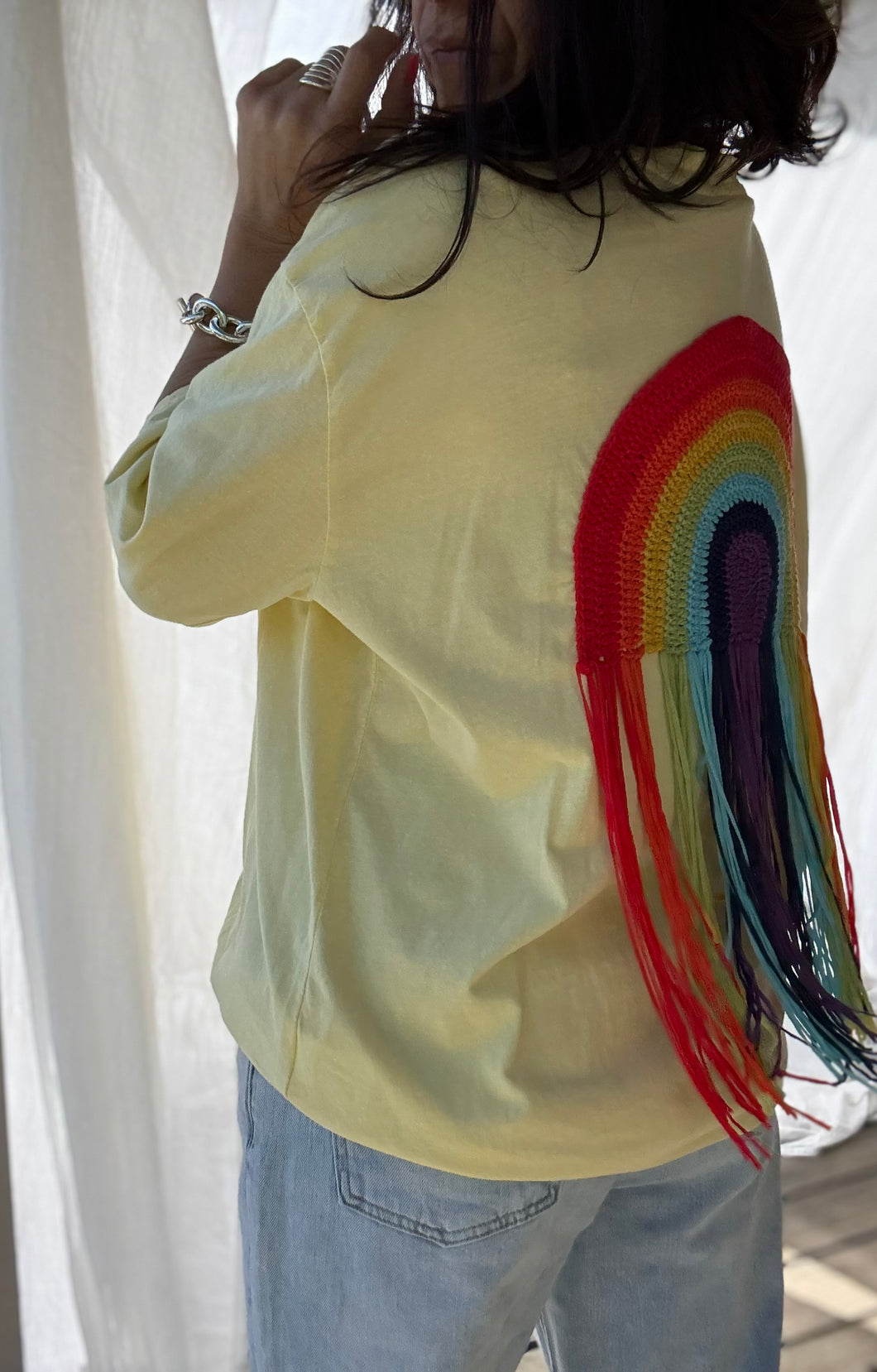 Tee-shirt 8004