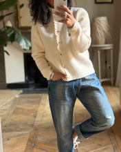 Charger l'image dans la galerie, Veste 6077
