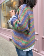 Charger l&#39;image dans la galerie, Pull 2506
