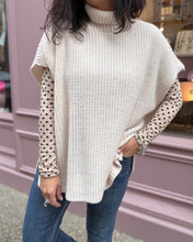 Charger l&#39;image dans la galerie, Pull 83527
