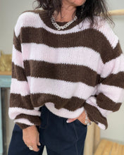 Charger l&#39;image dans la galerie, Pull 19037
