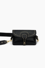 Charger l'image dans la galerie, Sac cuir 6187
